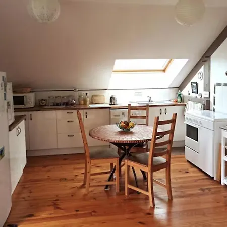 La Gicqueliere * Saint-Pair-sur-Mer
